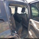 5N1AR1NN0CC613139 2012 Nissan Pathfinder Sv auction photo thumbnail 8