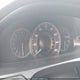 1HGCR2F5XEA266694 2014 Honda Accord Sport auction photo thumbnail 17