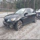 1HGCR2F5XEA266694 2014 Honda Accord Sport auction photo thumbnail 2