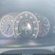 1HGCR2F5XEA266694 2014 Honda Accord Sport auction photo thumbnail 8