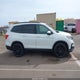 5FNYF5H23MB009223 2021 Honda Pilot 2Wd Special Edition auction photo thumbnail 13