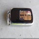 5FNYF5H23MB009223 2021 Honda Pilot 2Wd Special Edition auction photo thumbnail 11