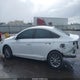 5NPE24AF3KH792225 2019 Hyundai Sonata Se auction photo thumbnail 15