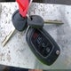 5NPE24AF3KH792225 2019 Hyundai Sonata Se auction photo thumbnail 11