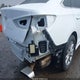 5NPE24AF3KH792225 2019 Hyundai Sonata Se auction photo thumbnail 18