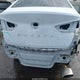 5NPE24AF3KH792225 2019 Hyundai Sonata Se auction photo thumbnail 19