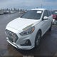 5NPE24AF3KH792225 2019 Hyundai Sonata Se auction photo thumbnail 2