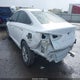 5NPE24AF3KH792225 2019 Hyundai Sonata Se auction photo thumbnail 3