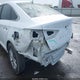5NPE24AF3KH792225 2019 Hyundai Sonata Se auction photo thumbnail 6