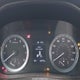 5NPE24AF3KH792225 2019 Hyundai Sonata Se auction photo thumbnail 7