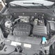 1V2KR2CA0RC550324 2024 Volkswagen Atlas 2.0T Se W/Technology auction photo thumbnail 10
