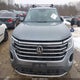 1V2KR2CA0RC550324 2024 Volkswagen Atlas 2.0T Se W/Technology auction photo thumbnail 12