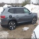 1V2KR2CA0RC550324 2024 Volkswagen Atlas 2.0T Se W/Technology auction photo thumbnail 13