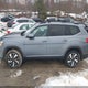 1V2KR2CA0RC550324 2024 Volkswagen Atlas 2.0T Se W/Technology auction photo thumbnail 14