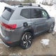 1V2KR2CA0RC550324 2024 Volkswagen Atlas 2.0T Se W/Technology auction photo thumbnail 6
