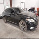 JTHBL46F485062646 2008 Lexus Ls 460 auction photo thumbnail 14