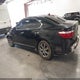 JTHBL46F485062646 2008 Lexus Ls 460 auction photo thumbnail 15