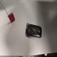 JTHBL46F485062646 2008 Lexus Ls 460 auction photo thumbnail 11