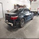 JTHBL46F485062646 2008 Lexus Ls 460 auction photo thumbnail 4