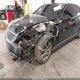 JTHBL46F485062646 2008 Lexus Ls 460 auction photo thumbnail 6
