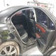 JTHBL46F485062646 2008 Lexus Ls 460 auction photo thumbnail 8