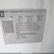 3G1BE6SM8JS653336 2018 Chevrolet Cruze Lt Auto auction photo thumbnail 9