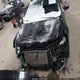 1G1ZD5ST1PF119515 2023 Chevrolet Malibu Fwd 1Lt auction photo thumbnail 6