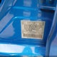 3N1AB8DV8MY329563 2021 Nissan Sentra Sr Xtronic Cvt auction photo thumbnail 9