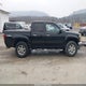 1GTH6MFE8B8124971 2011 GMC Canyon Sle1 auction photo thumbnail 14