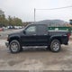 1GTH6MFE8B8124971 2011 GMC Canyon Sle1 auction photo thumbnail 15