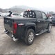 1GTH6MFE8B8124971 2011 GMC Canyon Sle1 auction photo thumbnail 4