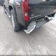 1GTH6MFE8B8124971 2011 GMC Canyon Sle1 auction photo thumbnail 6