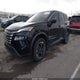 JN8BT3BB9SW415693 2025 Nissan Rogue Sv Intelligent Awd auction photo thumbnail 2