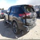 JN8BT3BB9SW415693 2025 Nissan Rogue Sv Intelligent Awd auction photo thumbnail 3