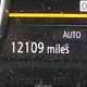 JN8BT3BB9SW415693 2025 Nissan Rogue Sv Intelligent Awd auction photo thumbnail 16