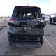 JN8BT3BB9SW415693 2025 Nissan Rogue Sv Intelligent Awd auction photo thumbnail 17