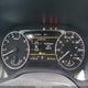 JN8BT3BB9SW415693 2025 Nissan Rogue Sv Intelligent Awd auction photo thumbnail 7