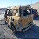3FMCR9B68NRD34322 2022 Ford Bronco Sport Big Bend auction photo thumbnail 3