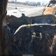 3FMCR9B68NRD34322 2022 Ford Bronco Sport Big Bend auction photo thumbnail 7