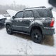 JTEBT14RX60063660 2006 Toyota 4Runner Sr5 V8 auction photo thumbnail 3