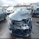 KNAG64J79S5330531 2025 Kia K5 Gt-Line auction photo thumbnail 11