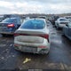 KNAG64J79S5330531 2025 Kia K5 Gt-Line auction photo thumbnail 15