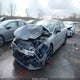 KNAG64J79S5330531 2025 Kia K5 Gt-Line auction photo thumbnail 2