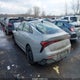 KNAG64J79S5330531 2025 Kia K5 Gt-Line auction photo thumbnail 3