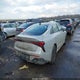 KNAG64J79S5330531 2025 Kia K5 Gt-Line auction photo thumbnail 4