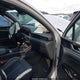 KNAG64J79S5330531 2025 Kia K5 Gt-Line auction photo thumbnail 5