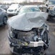KNAG64J79S5330531 2025 Kia K5 Gt-Line auction photo thumbnail 6
