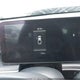 KNAG64J79S5330531 2025 Kia K5 Gt-Line auction photo thumbnail 7