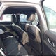 KNAG64J79S5330531 2025 Kia K5 Gt-Line auction photo thumbnail 8