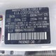 KNAG64J79S5330531 2025 Kia K5 Gt-Line auction photo thumbnail 9